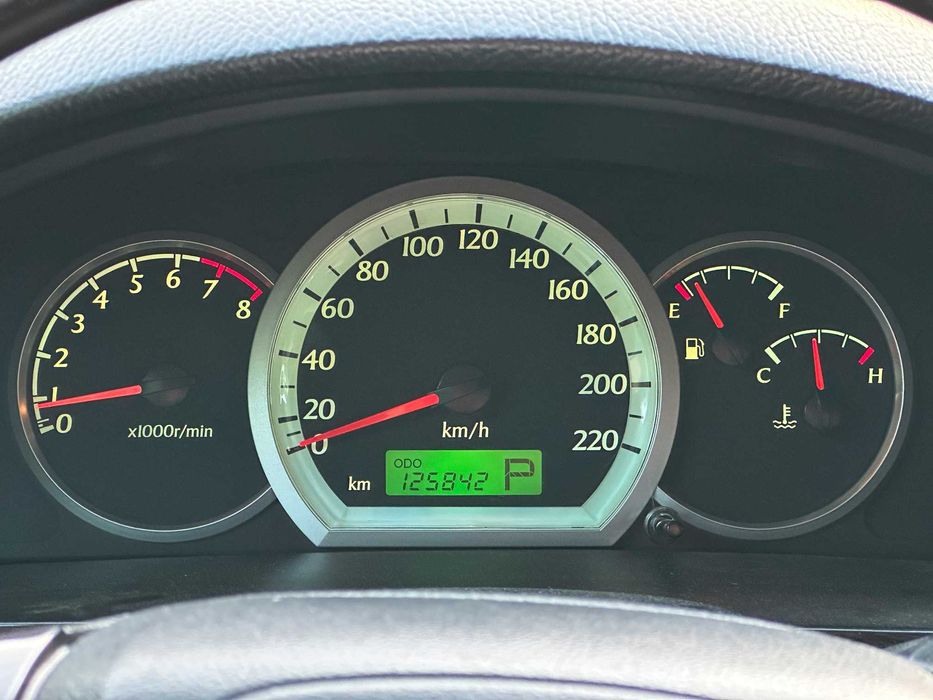 Chevrolet Gentra / Lacetti / 2014 йил / Автомат коробка / 125 000 км