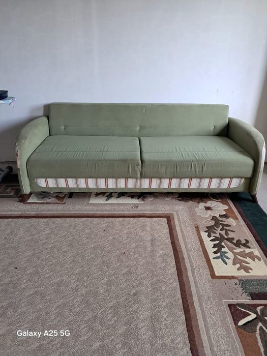 Мебель, диван, сафа. Продам
