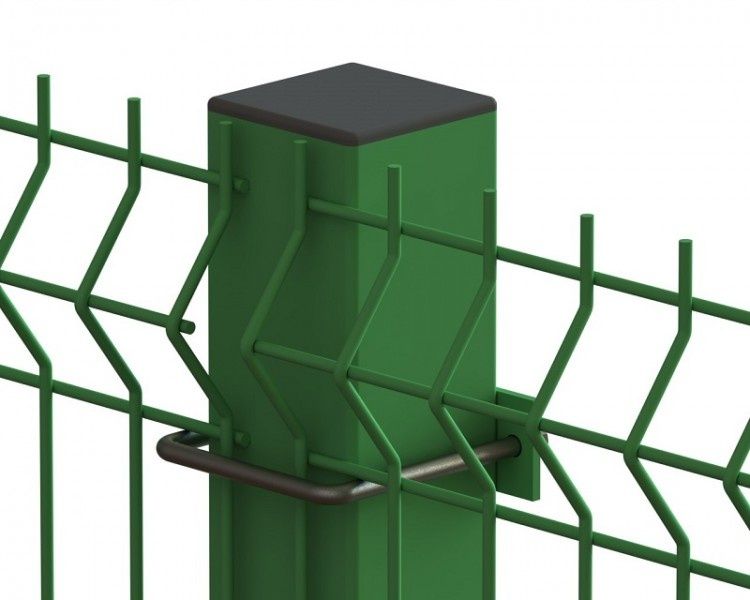 Еврозабор сетка evrozabor yevrosetka ishlab chiqaruvchidan