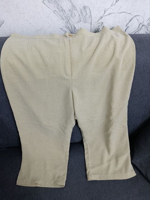 Женские вещи 56-58 размер