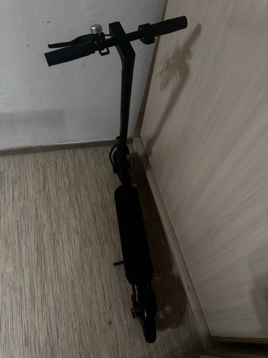 Электросамокат продам