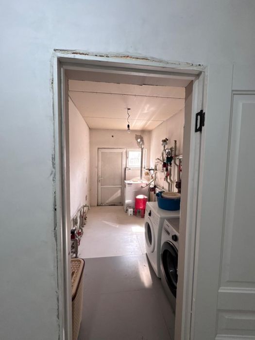 Продам дом в селе Шамалған