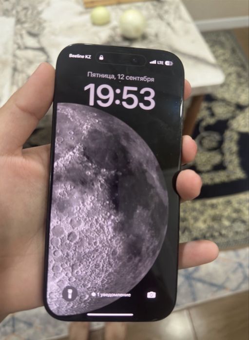 Срочно продам 16 про 256гб