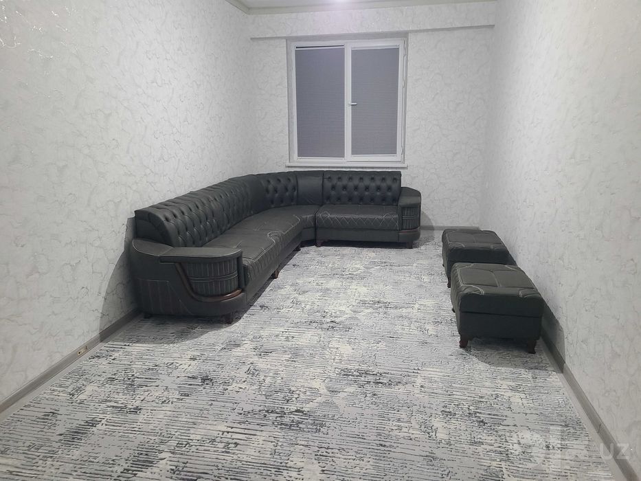 Arenda lux kvartira 2xonalik.xamma sharoiti bor