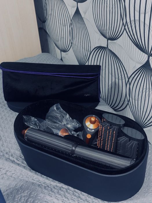 Dayson (малайзия)