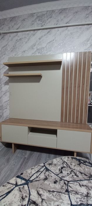 Изготовления мебели на заказ.