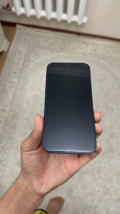 Iphone 12 128 гига
