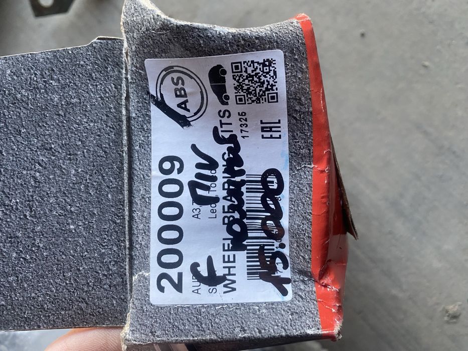 Продам запчасти на Гольф 4