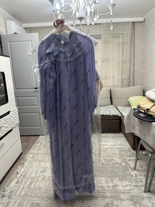 Платья 52-54 размеры в отличном состоянии