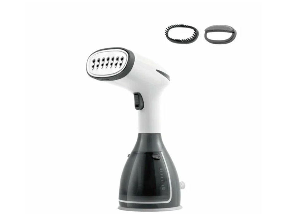 Sonifer SF-9126 компактный ручной отпариватель