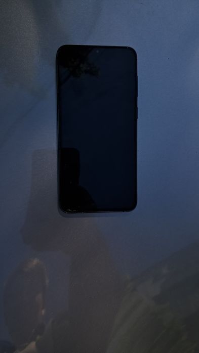 Samsung S23 Plus 256GB Utilizat