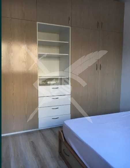 Дава се под наем Тристаен апартамент в Варна, Чайка - 75 кв.м за 500 € - Снимка #6