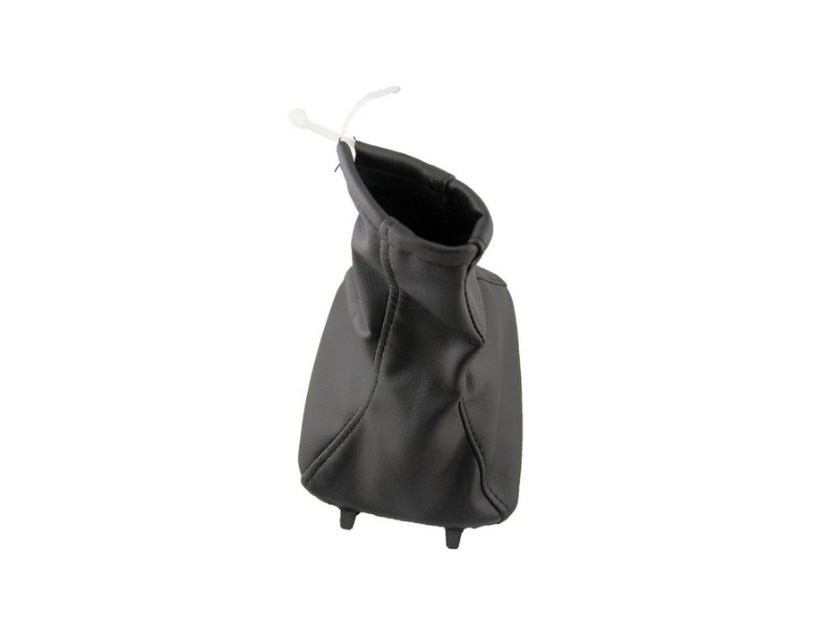 Маншон за скоростен лост за Opel Astra G, Zafira A