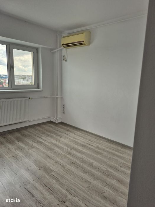 Vitan-Mihai Bravu, apartament decomandat, gata de mutare — fotografia 3