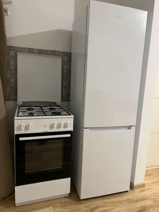 proprietar, garsoniera Pollux Residence, utilata partial mobilata