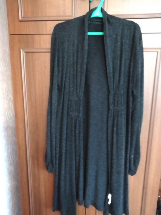 Продам кардиганы модные