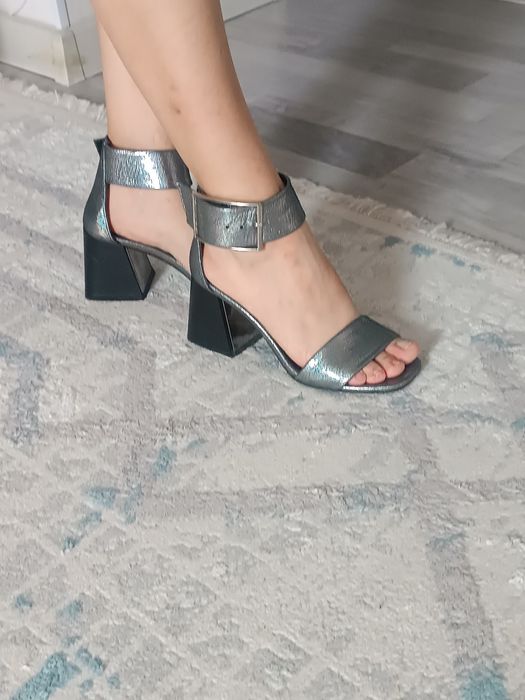 34 размер дёшево новые