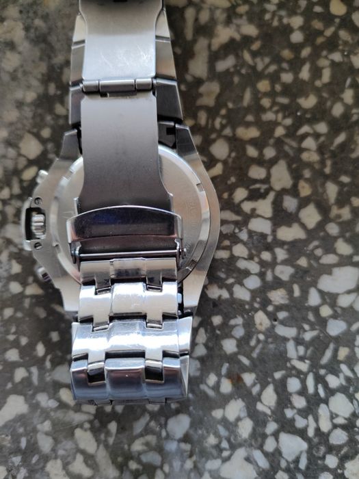 Ceas de mana pentru bărbați bulova