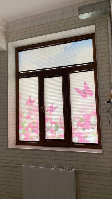 Jalyuzi Жалюзи Jalyuzi Jalyuzi