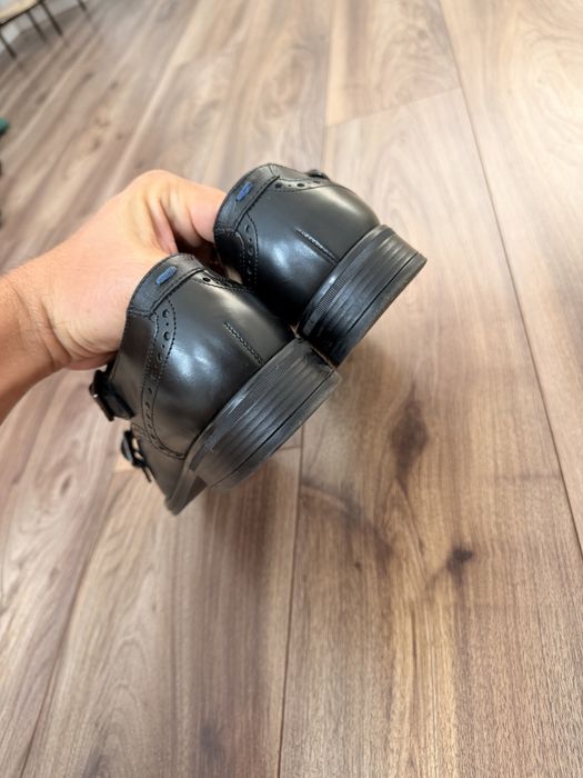 Pantofi Kurt Geiger London – Bărbați, nr. 42