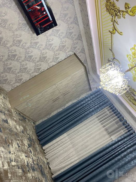 Продам свою квартиру цокольный этаж