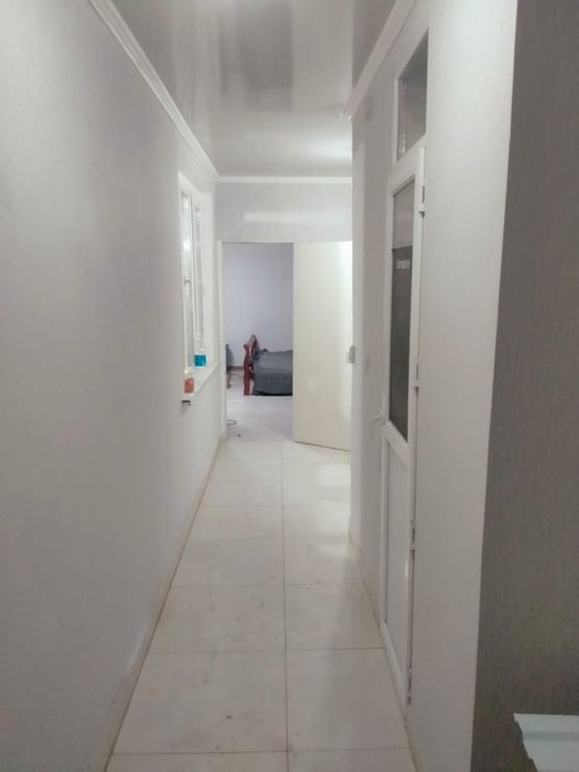 1 комнатная дом сдается