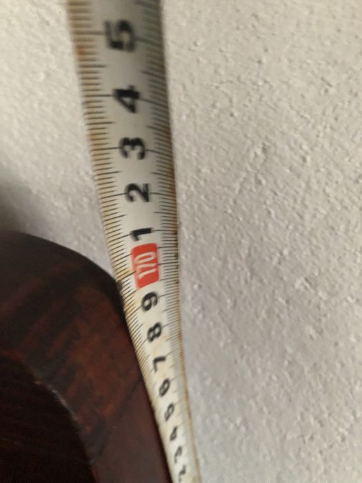 Bibliotecă vechi de colecție