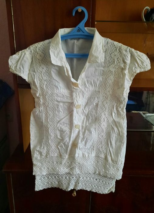 Кофта кофточки фирменные