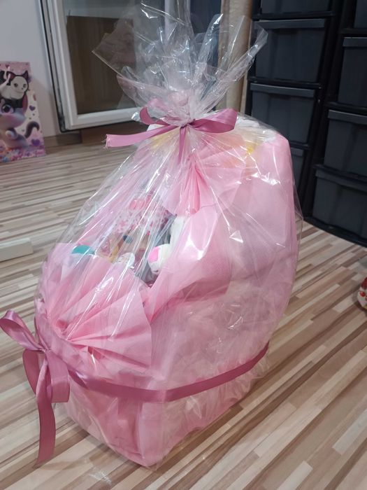 Подаръци за поводи