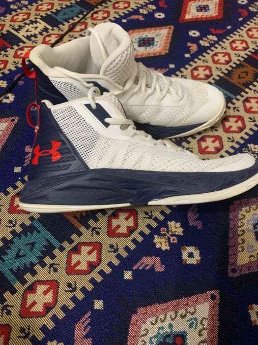 Кроссовки оригинал