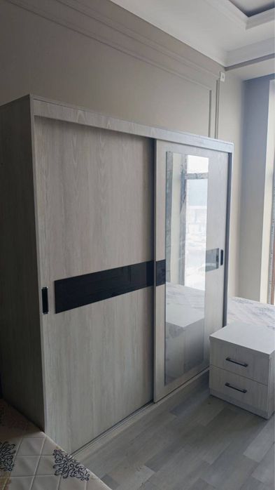 Мебель / Mebel Sotiladi