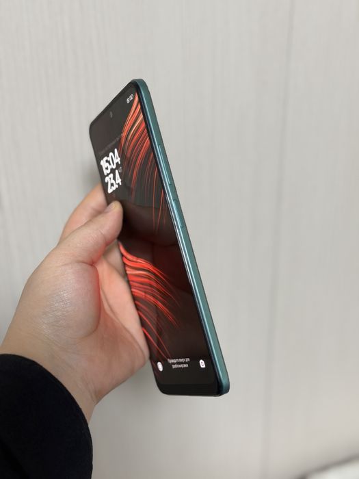 Xiaomi POCO X5 5G