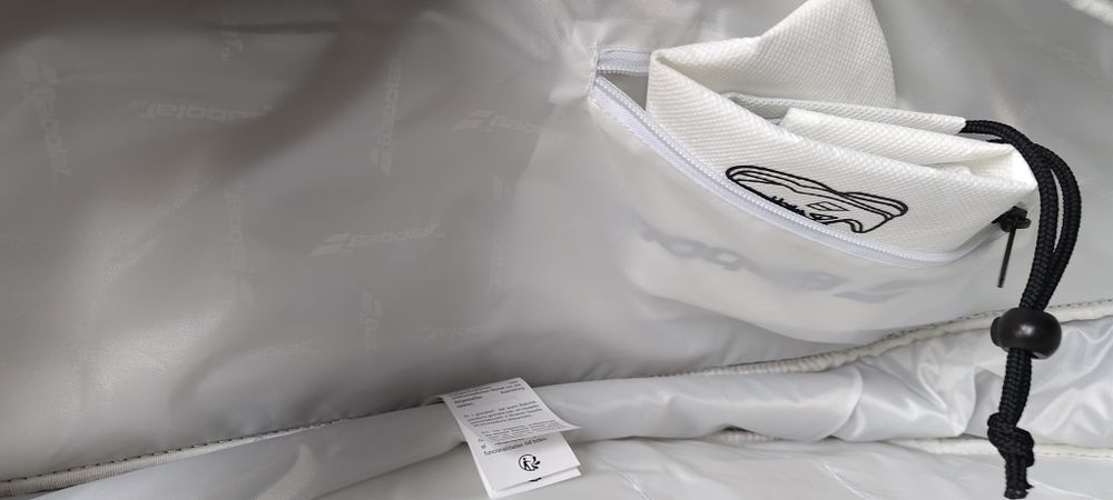 Rachetă tenis Wilson noua