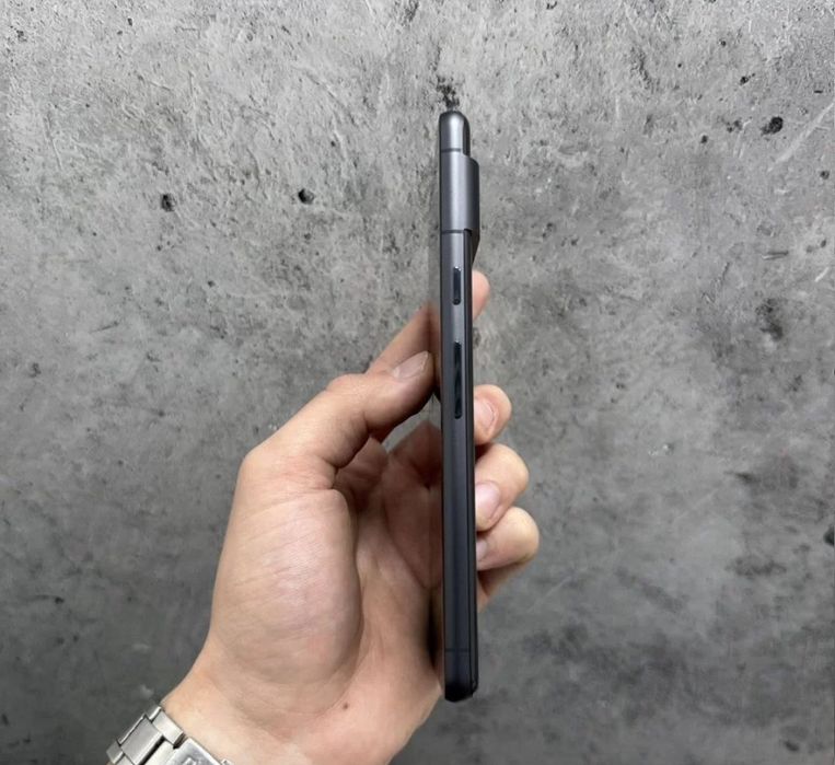 Обменяю Google pixel 7