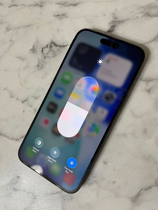 iPhone 15 Pro Max 256GB | Айфон 15 Про Макс