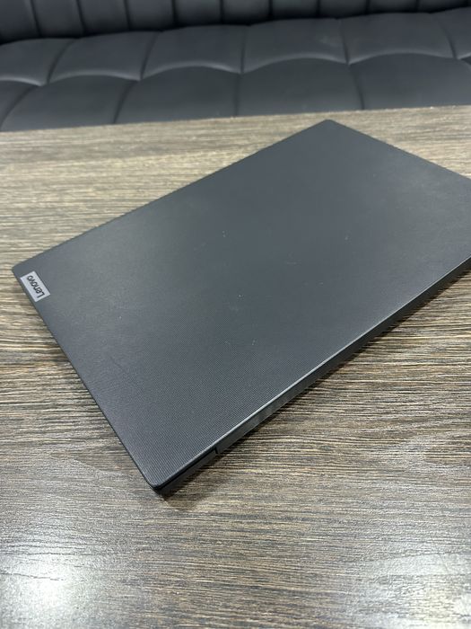 4-ядерный i3 ноутбук Lenovo v15, для офисных программ