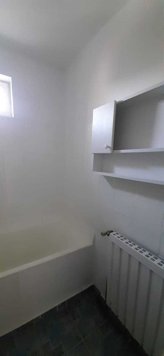 Apartament 2 camere de închiriat