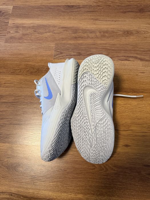 Nike Training shoes