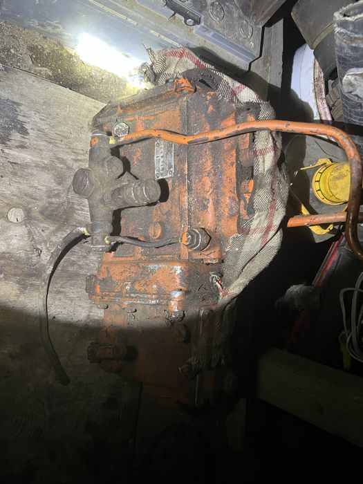 Продается апаратура