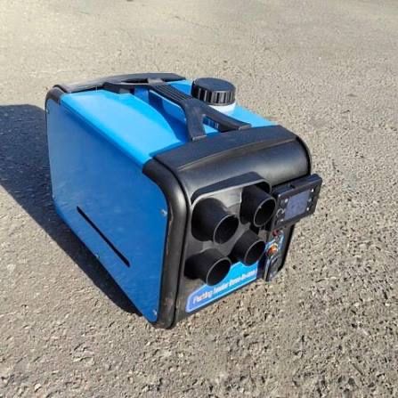 Автномка сухой фен мокрый фен webasta