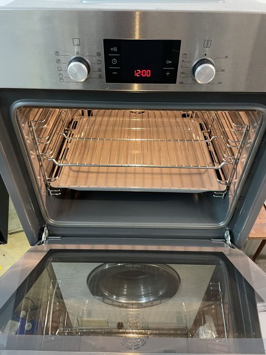 Vand cuptor incorporabil Bosch