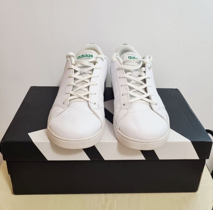 Adidasi Adidas original