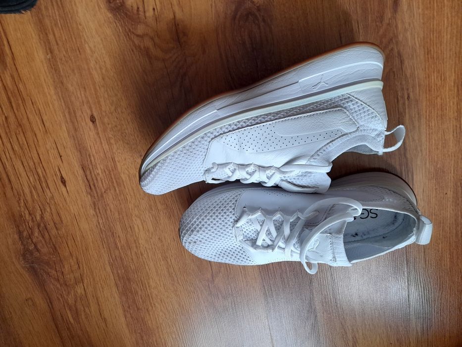 Puma Selena Gomez маратонки 41 номер.