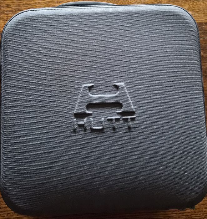 Робот за почистване на прозорци XIAOMI HUTT W9