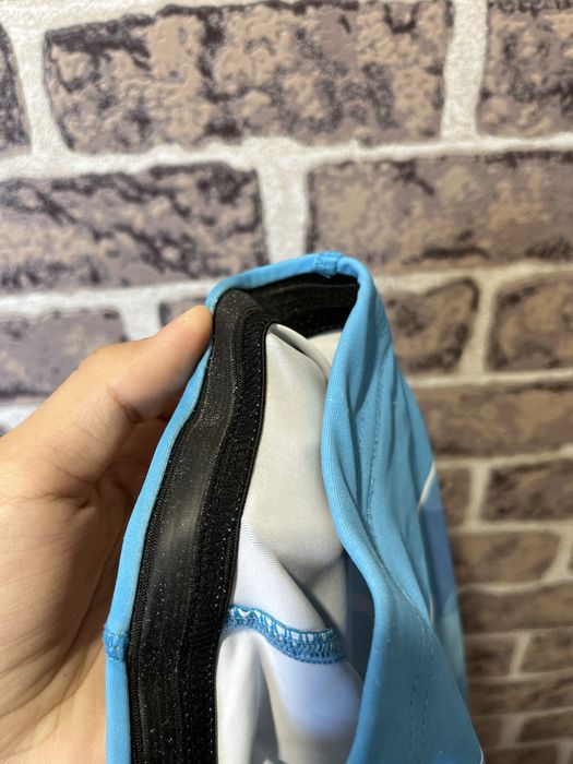 борцовской одежда еркін күрес