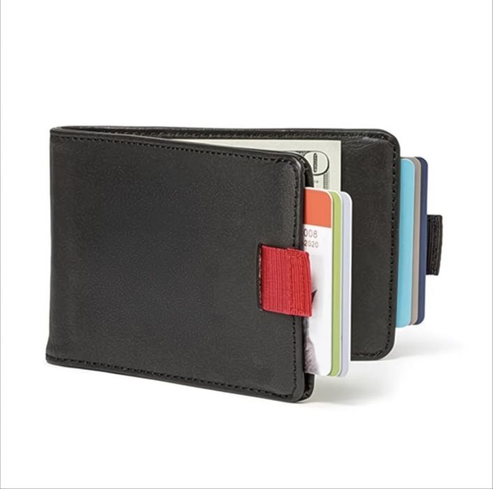 Продается кошелек(портмоне)