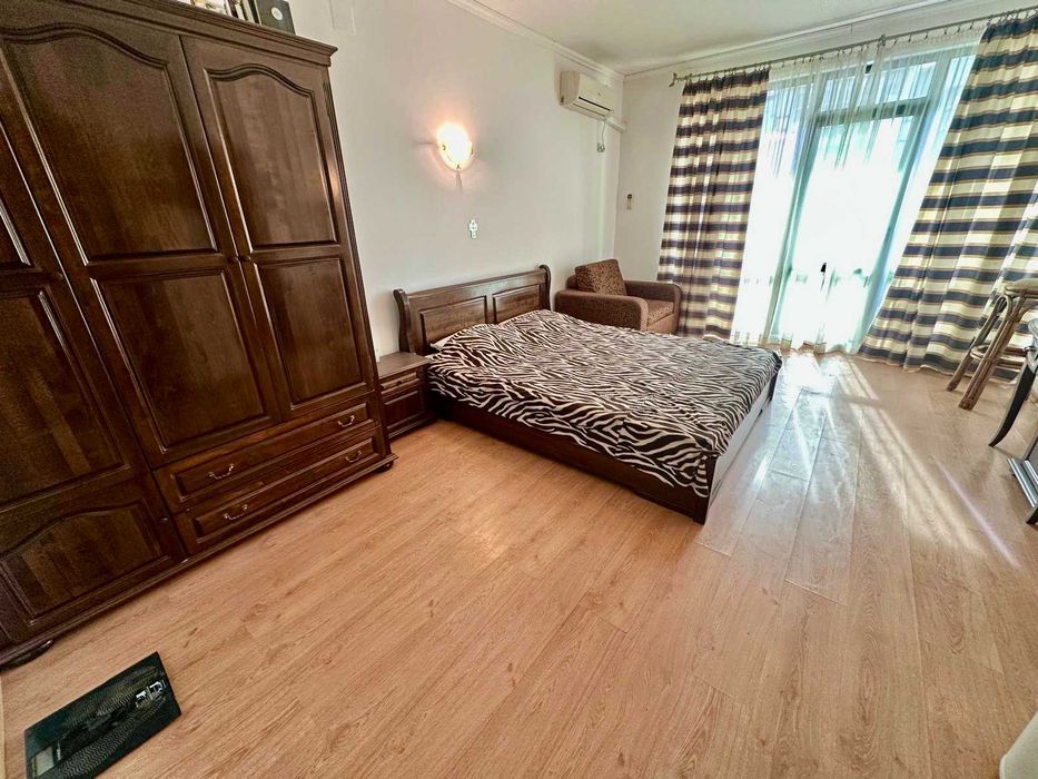 Продава се Двустаен апартамент в к.к. Слънчев бряг - 85 кв.м за 977 €/кв.м - Снимка #4