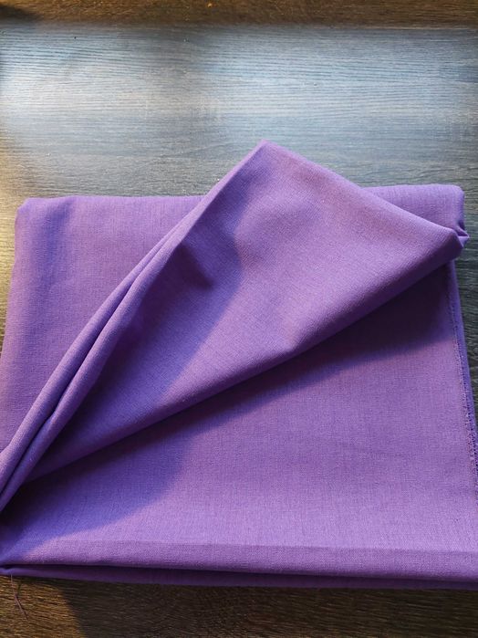 Cupon material IN 220 cm x 140 cm