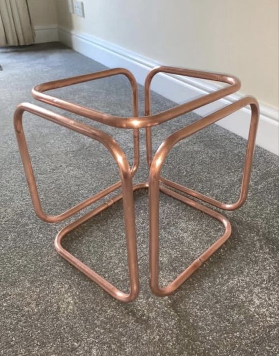 Instalator Cluj Napoca, Instalatii sanitare si termice, Calorifere.