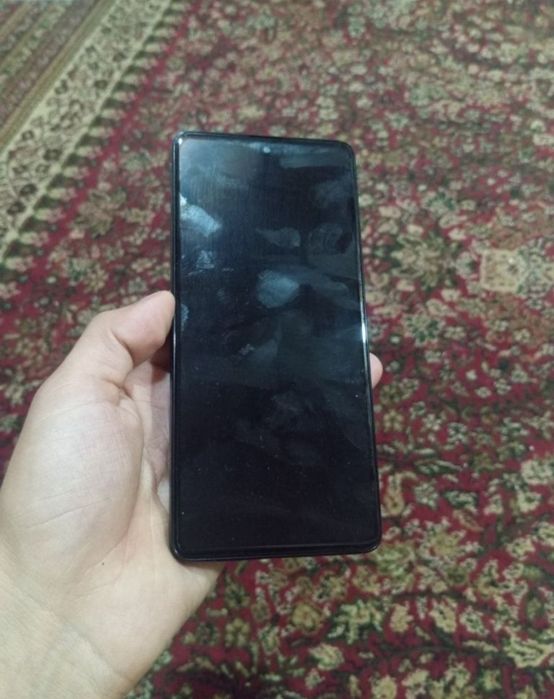 samsung a71 sotiladi